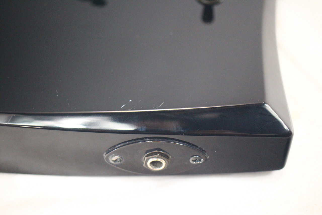 Jackson Stars KE-03（中古）【楽器検索デジマート】