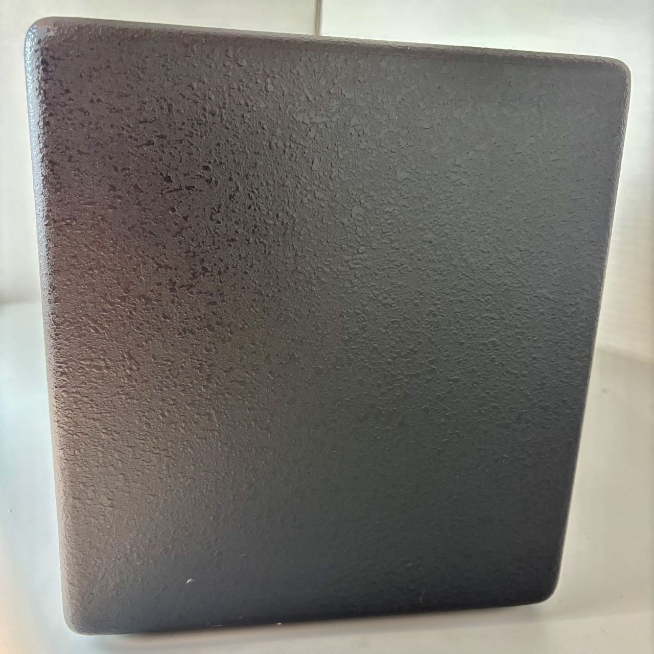 AER Compact60/3 アコースティックアンプ 60W（中古/送料無料