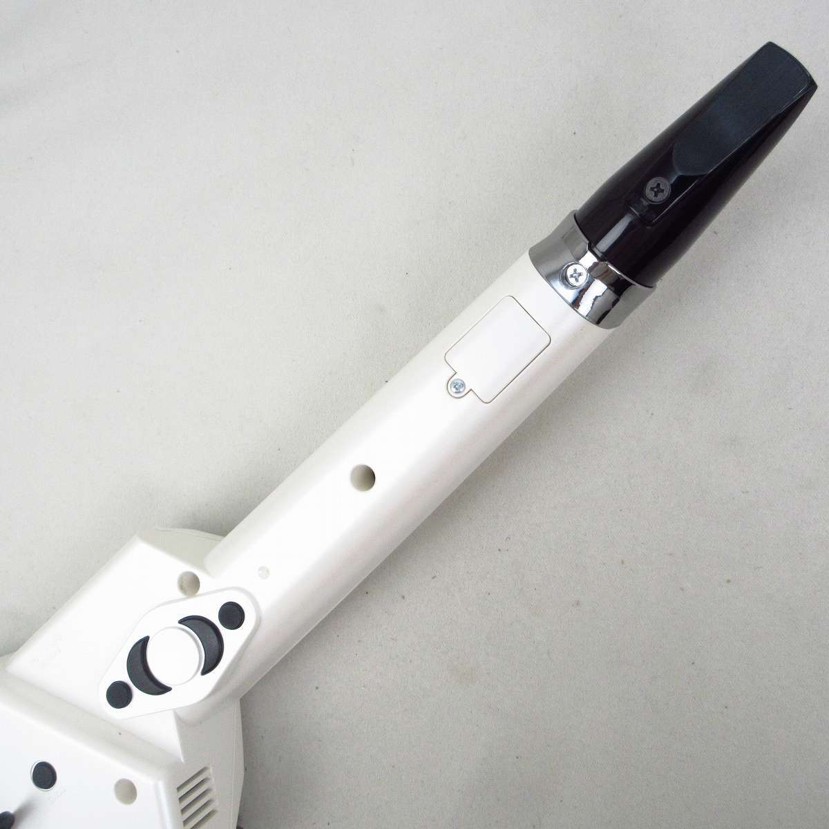 Roland AE-10 Aerophone エアロフォン 【横浜店】（中古/送料無料