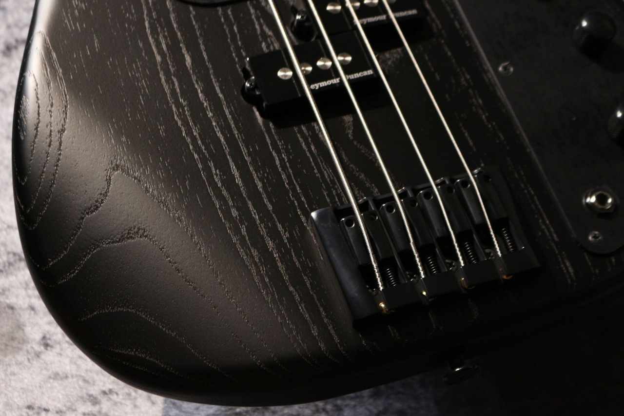 送料込み【新品】マジック・ジェム　15ポンド2オンス　2 FUJIGEN(FGN) 【スポット限定生産モデル】JMP2B-ASH-M -Open
