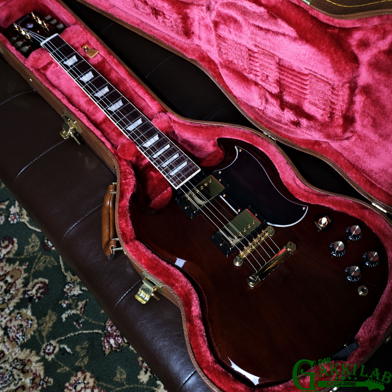 Mk.gee pro. Dijon Absolutely 新品アナログ盤 送料込 Mk.gee プロデュース Dijon Absolutely レコード 新品 - メルカリ
