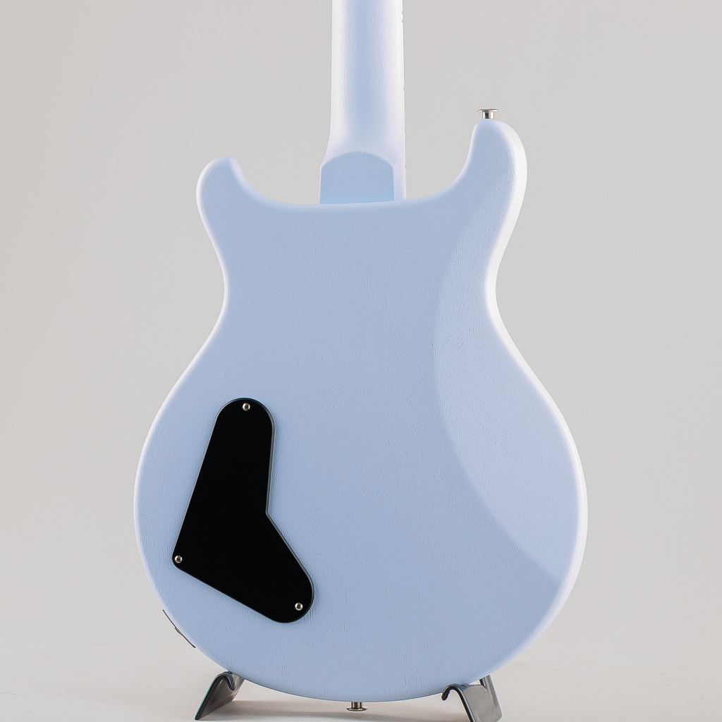 PRS S2 MIRA ブルーマット　ジャンク扱い ディーラー店限定！】PRS S2 Custom24＆Mira Birds 日本限定