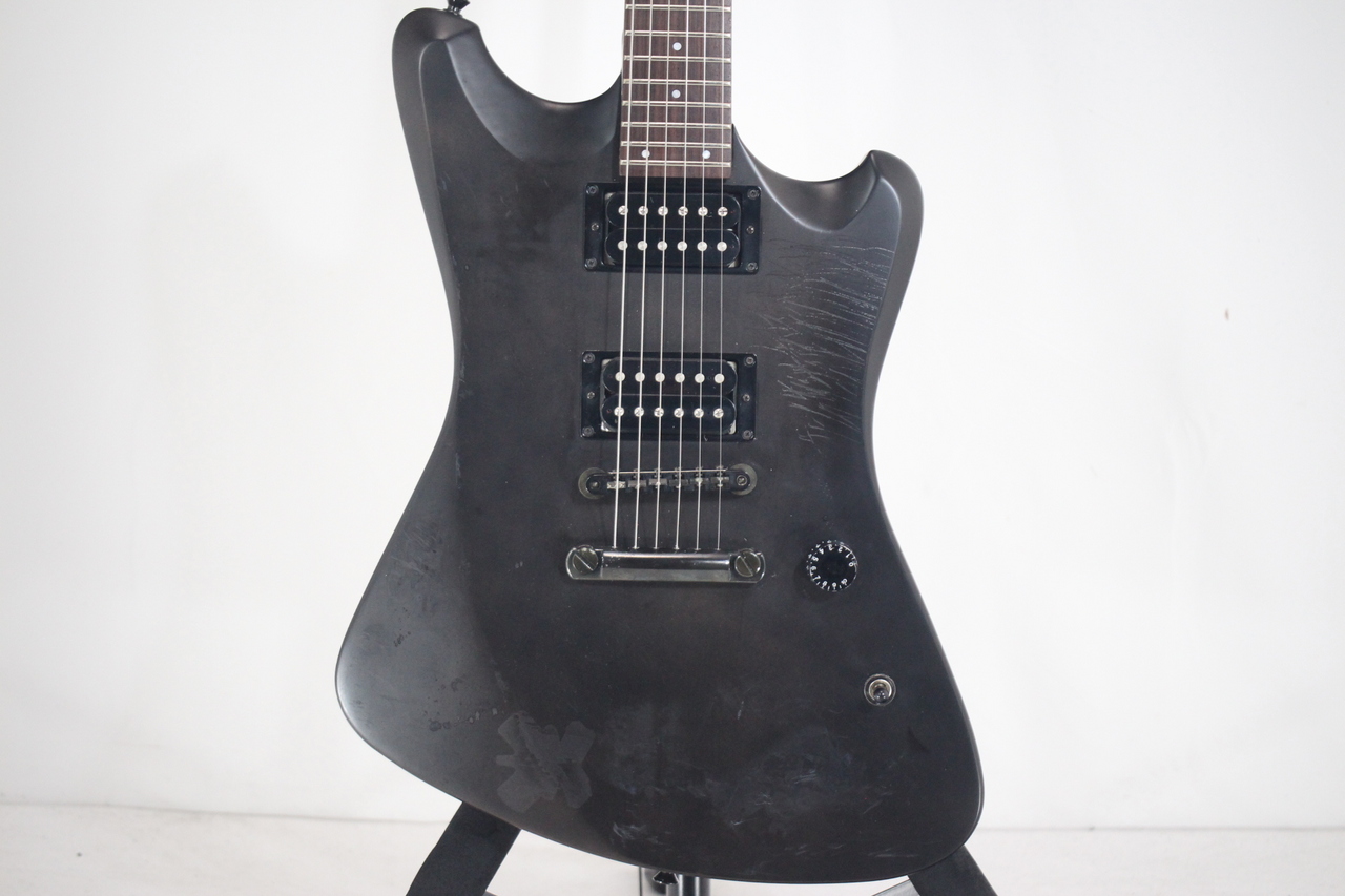 ギター Fernandes MY-95K fernandes my-95 フェルナンデス kiyoshiモデル