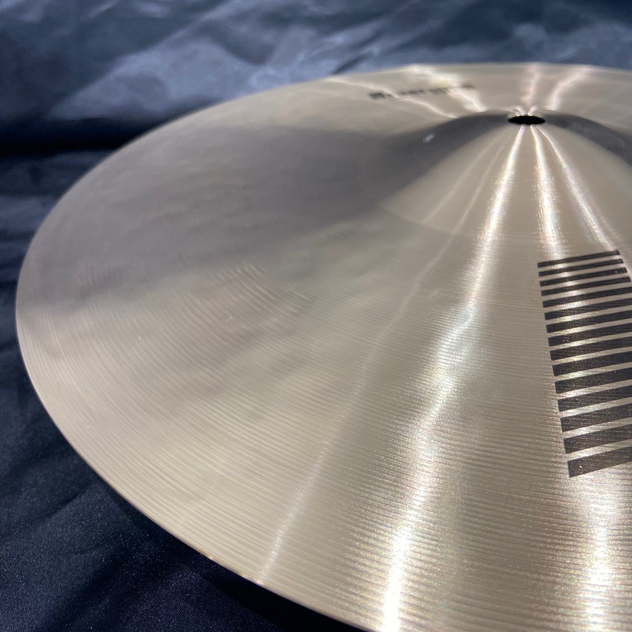 Zildjian K Zildjian 14