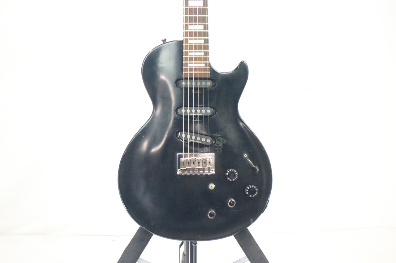 EDWARDS E-I-85LP（中古）【楽器検索デジマート】