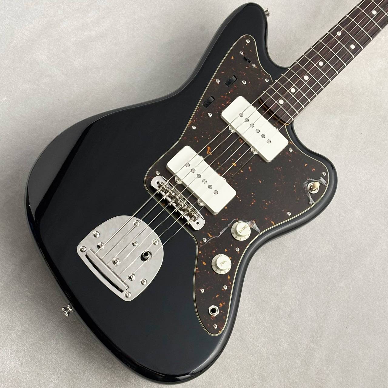 yu-king様リクエスト分モンスタRT＋RX5黒ナットセット 楽天市場】ロックナット ジムニーシエラの通販