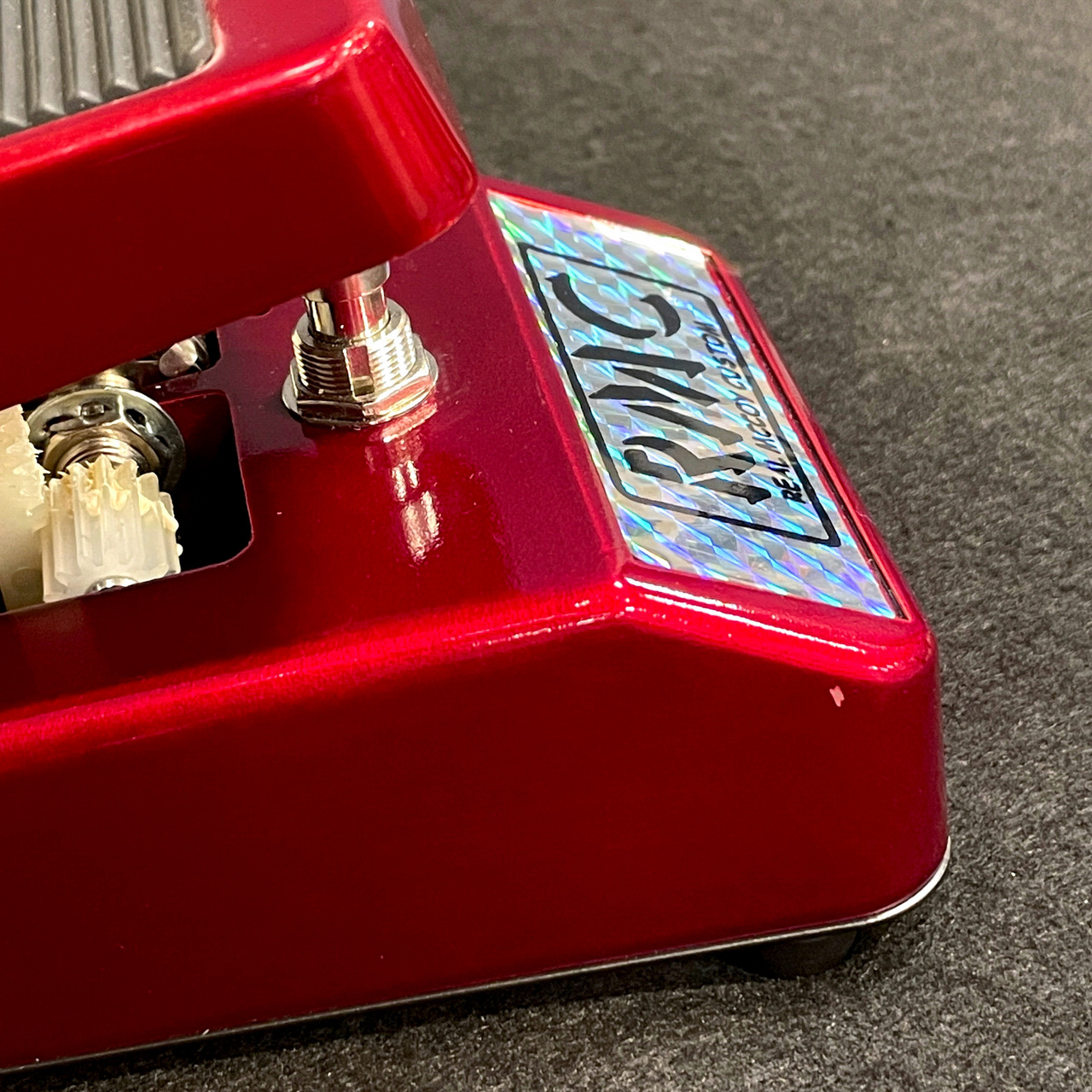 超激安超激安kirimaru様専用 RMC-5 Wizard Wah 器材 | purcellcom.com