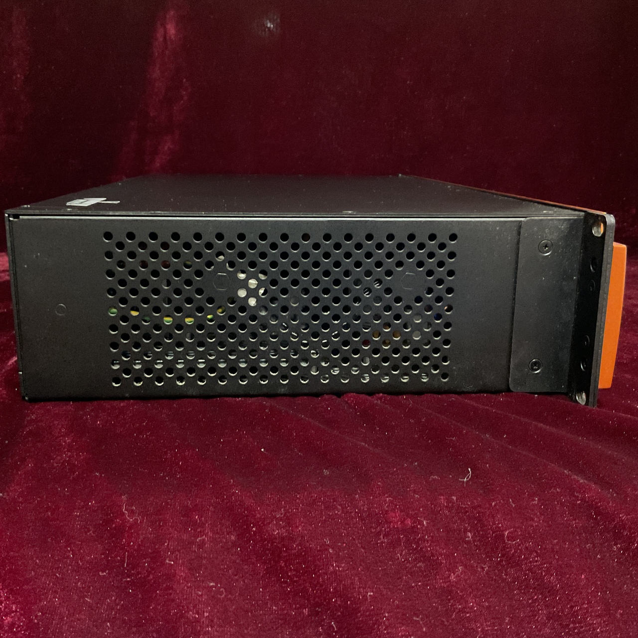 専用　AVID Eleven RACK 中古品 Avid Eleven Rack（中古/並行輸入）【楽器検索デジマート】