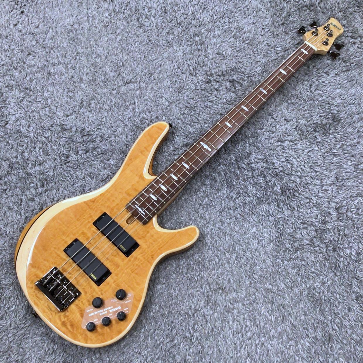 YAMAHA TRB1004J NT (Natural)（新品/送料無料）【楽器検索デジマート】