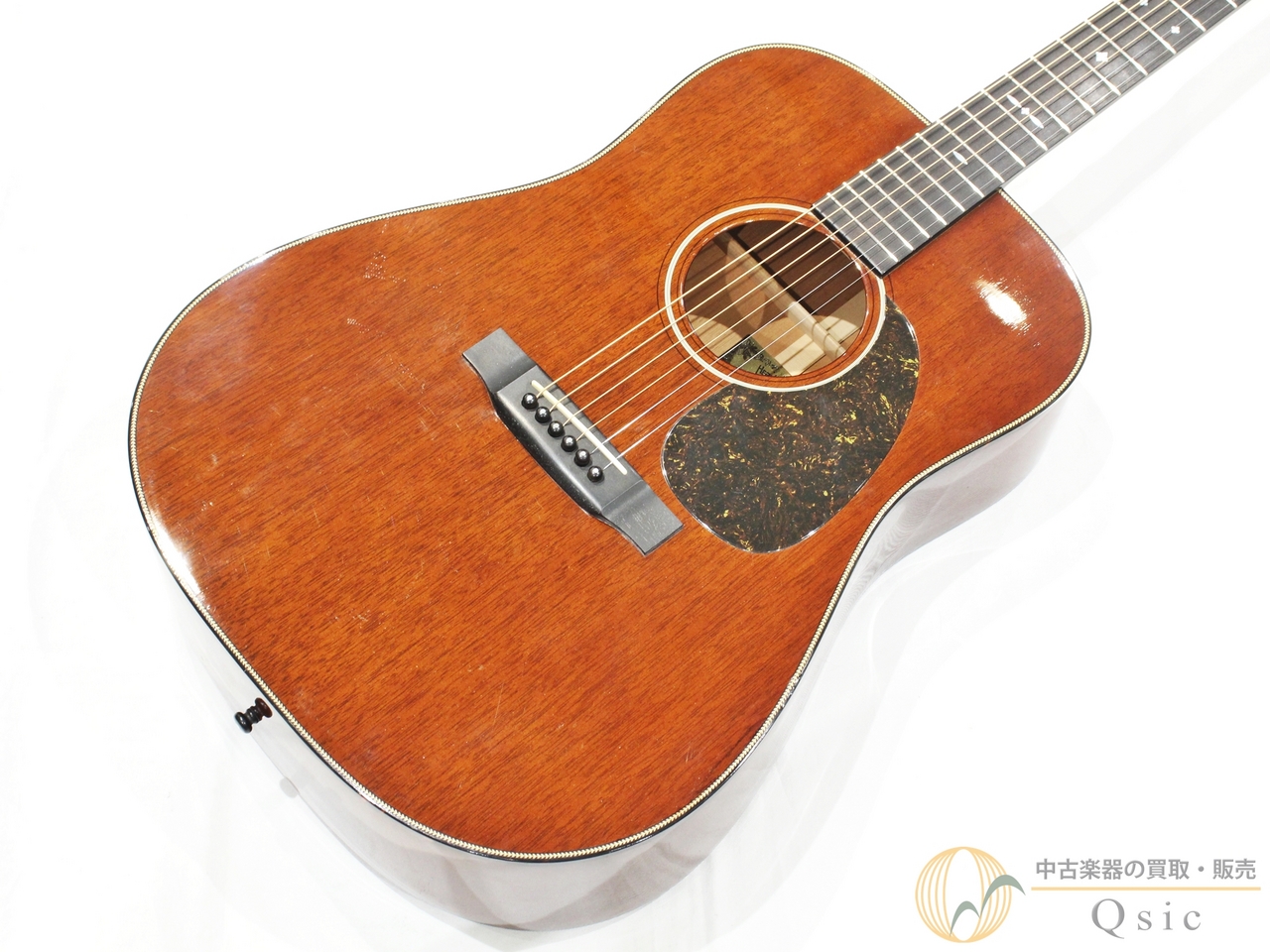 Headway HD-AM NAT 【返品OK】[XLL85]【難波店在庫】（中古/送料無料