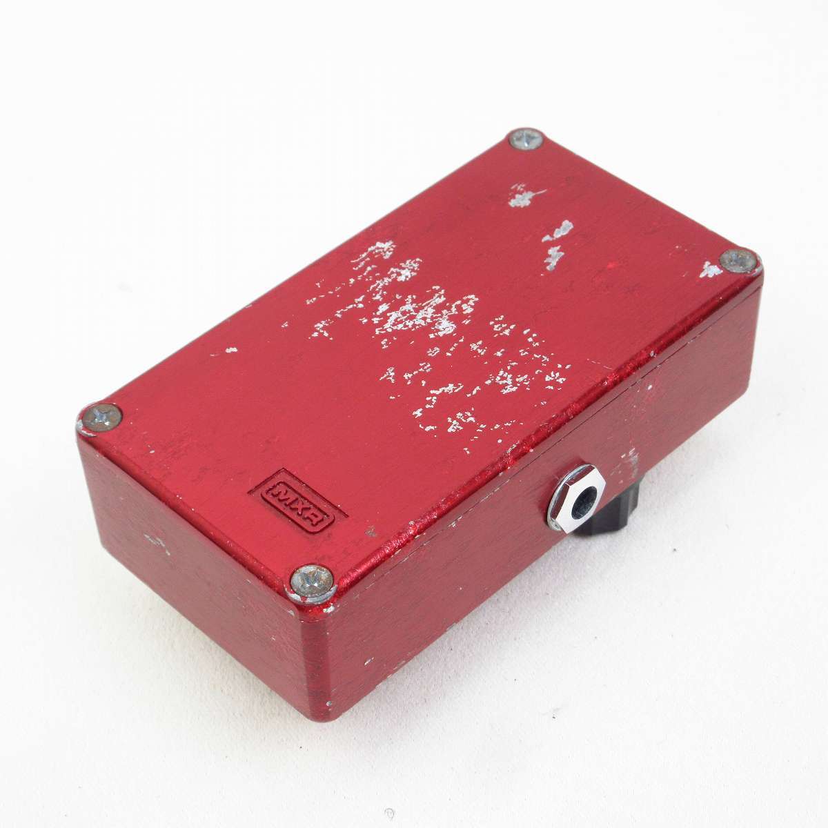 MXR M78 Custom Badass '78 Distortion ディストーション 【横浜店