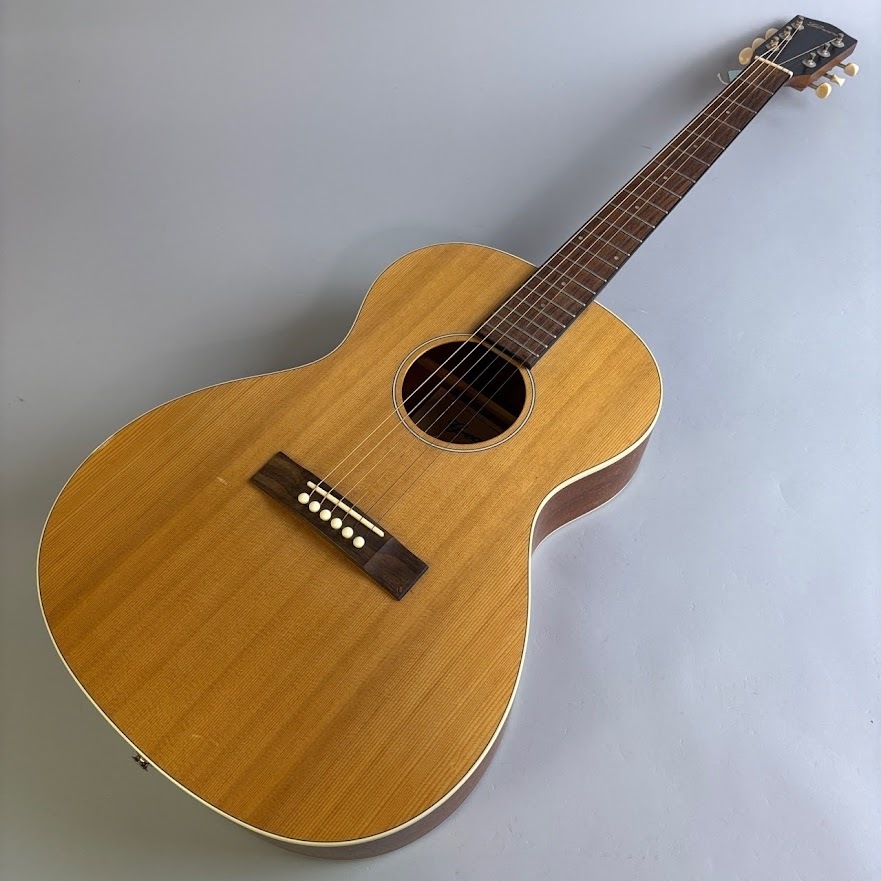Greco エレアコ　GAL-30-P-NAT Greco GAL-30-P-NAT（中古/送料無料）【楽器検索デジマート】