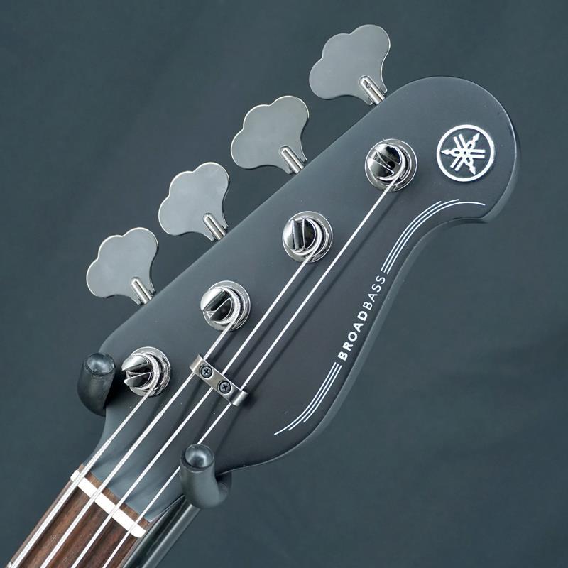 ヴィンテージ ビザール ベース MADE IN JAPAN 音出しOK　中古品 ヴィンテージ ビザール ベース MADE IN JAPAN 音出しOK 中古品