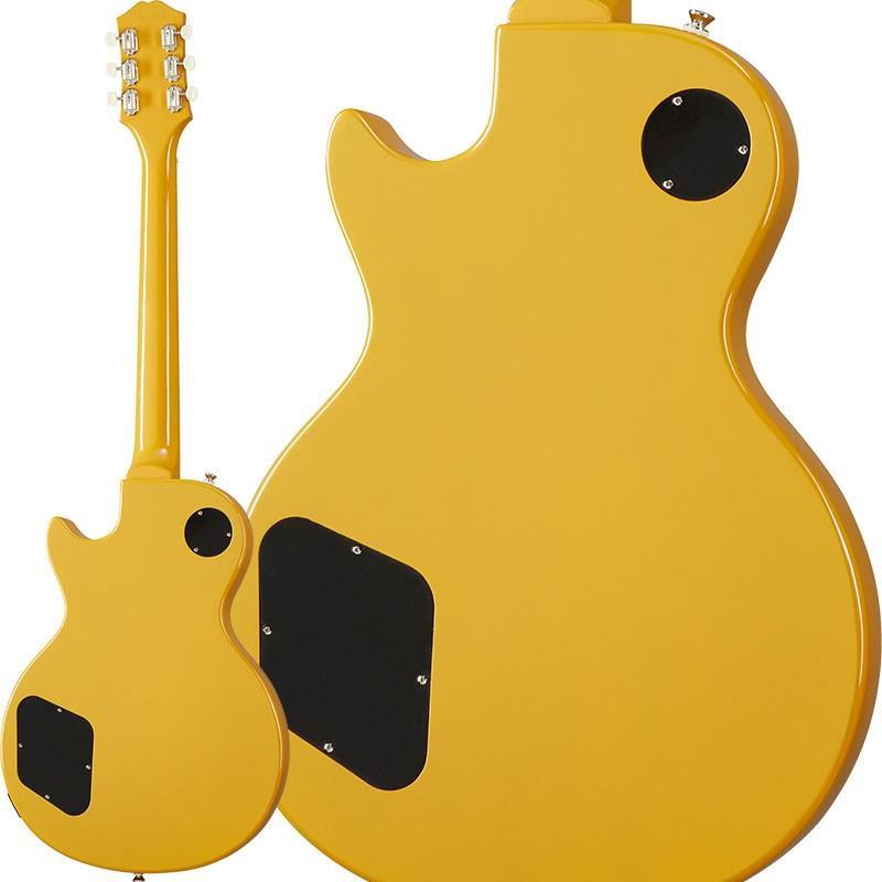 Epiphone Les Paul Special (TV Yellow)（新品）［デジマートSALE