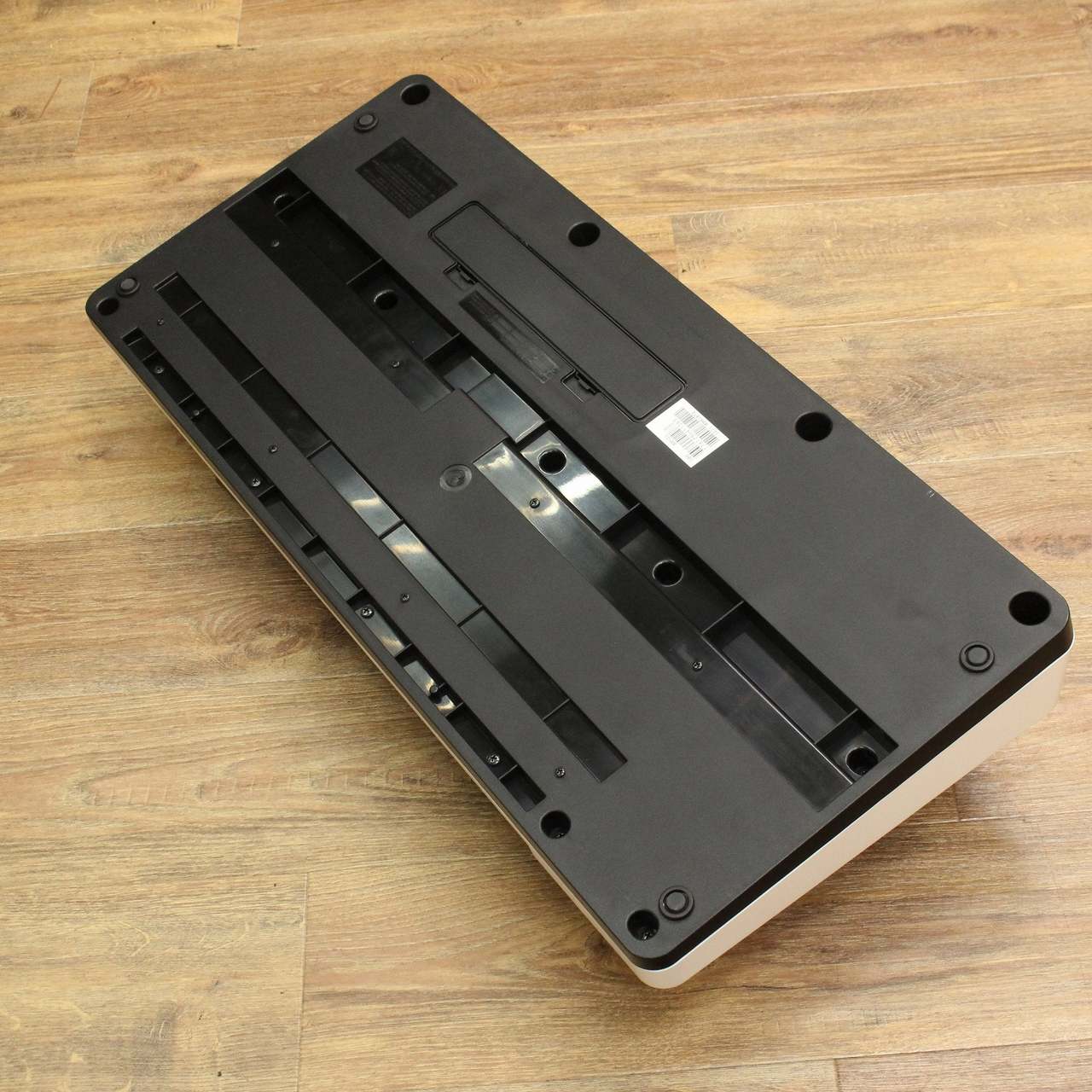 Roland SH-01 GAIA 【キーボードマート新宿】【新宿店】（中古/送料