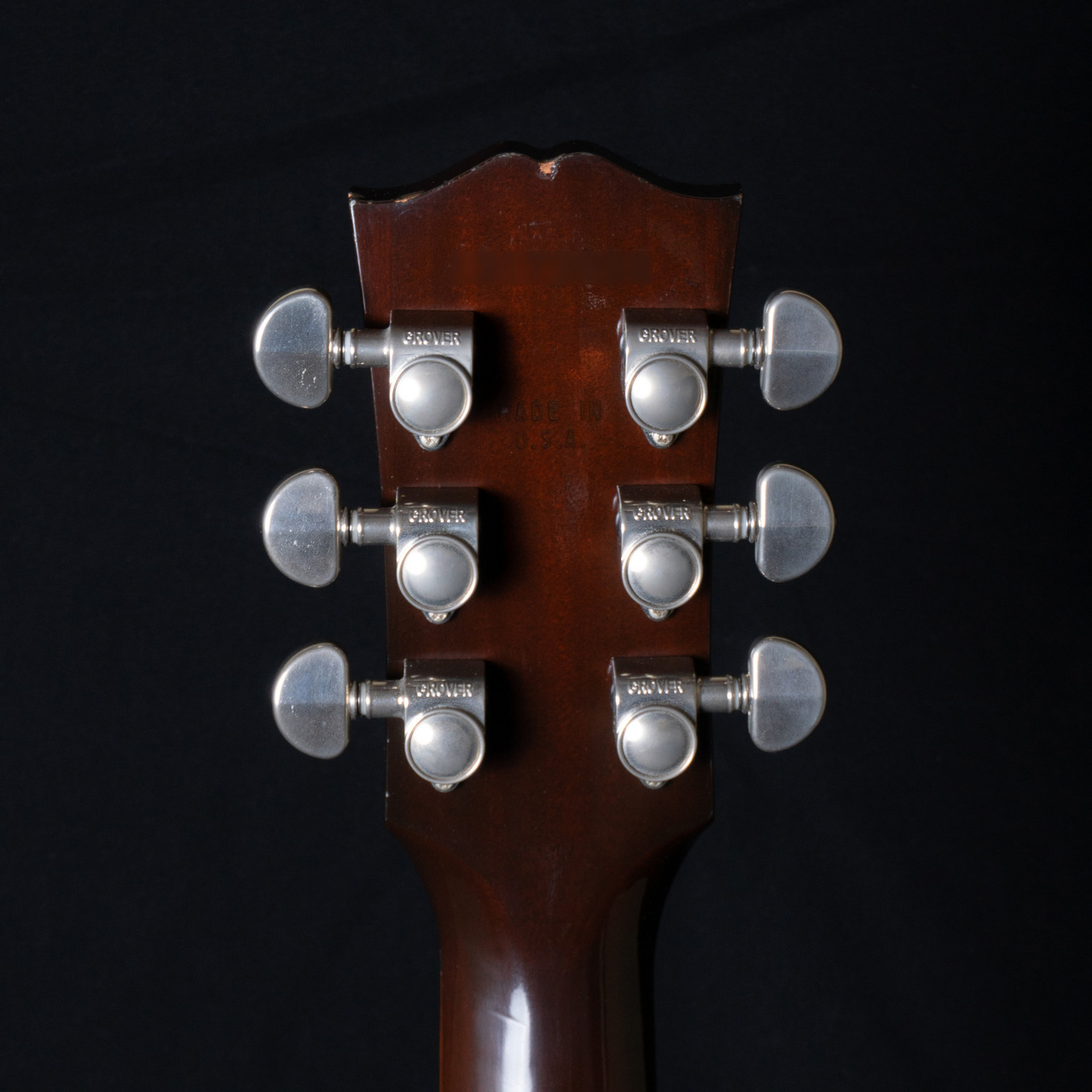 Gibson J-45 Standard 2013（中古/送料無料）【楽器検索デジマート】