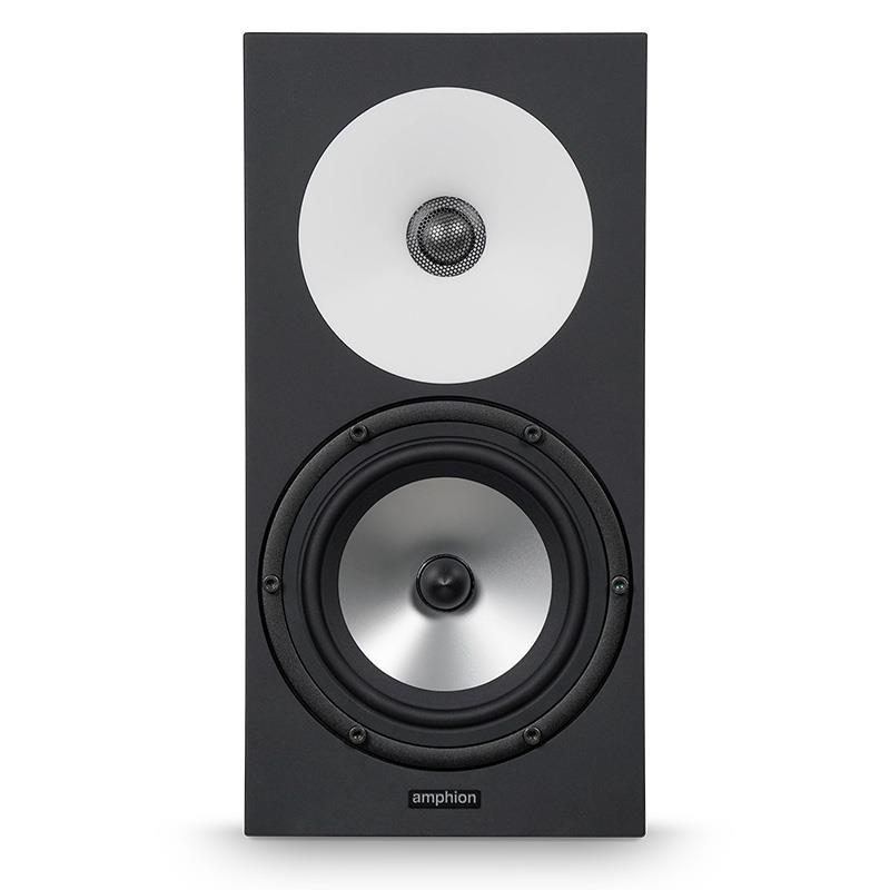 デンマーク製 　スピーカー　1本　（B）　ビンテージ品 デンマーク製 スピーカー 1本 （B） ビンテージ品