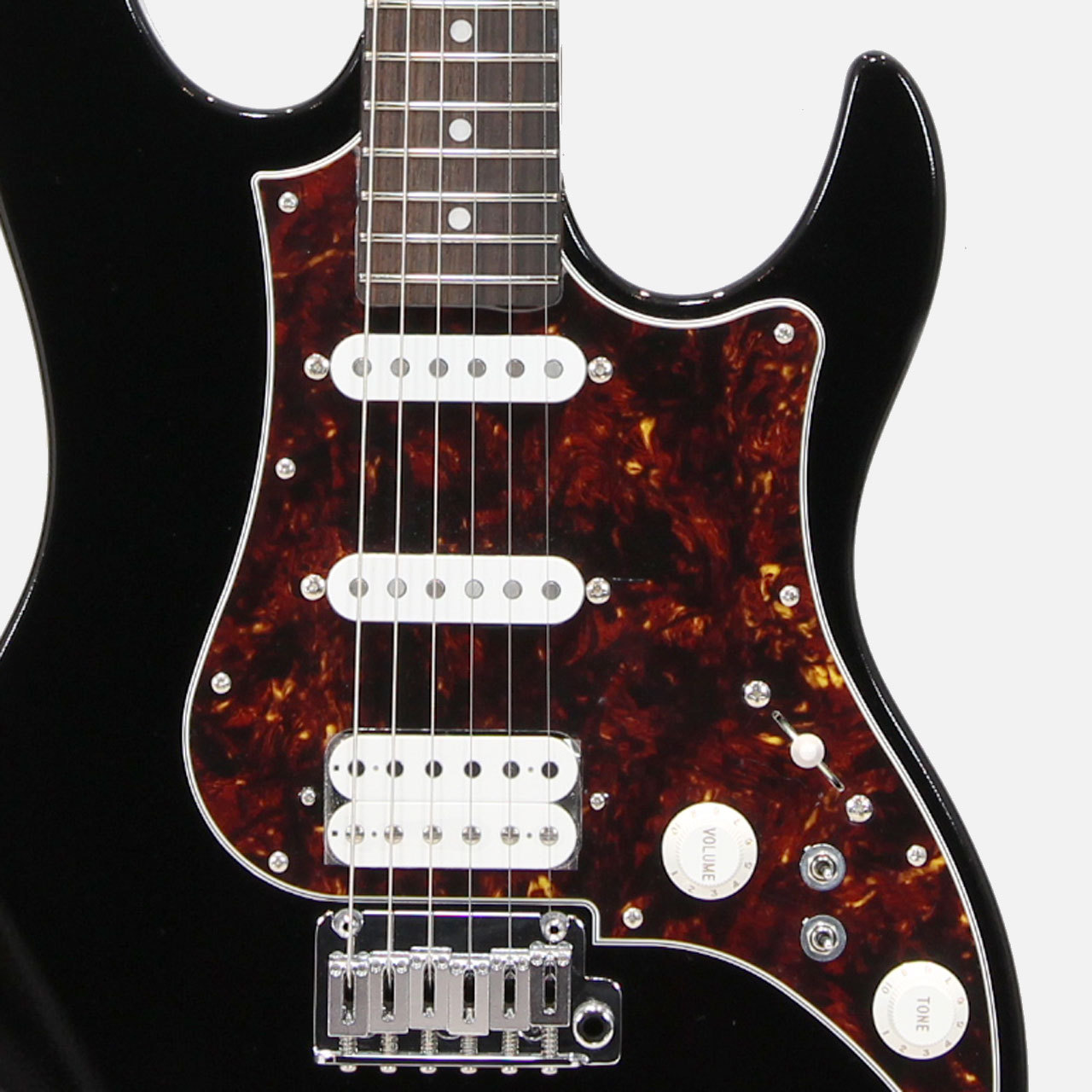 新品同様 ラッカー塗装限定モデル FUJIGEN(FGN) EOS2 新品同様 ラッカー塗装限定モデル FUJIGEN(FGN) EOS2 - メルカリ