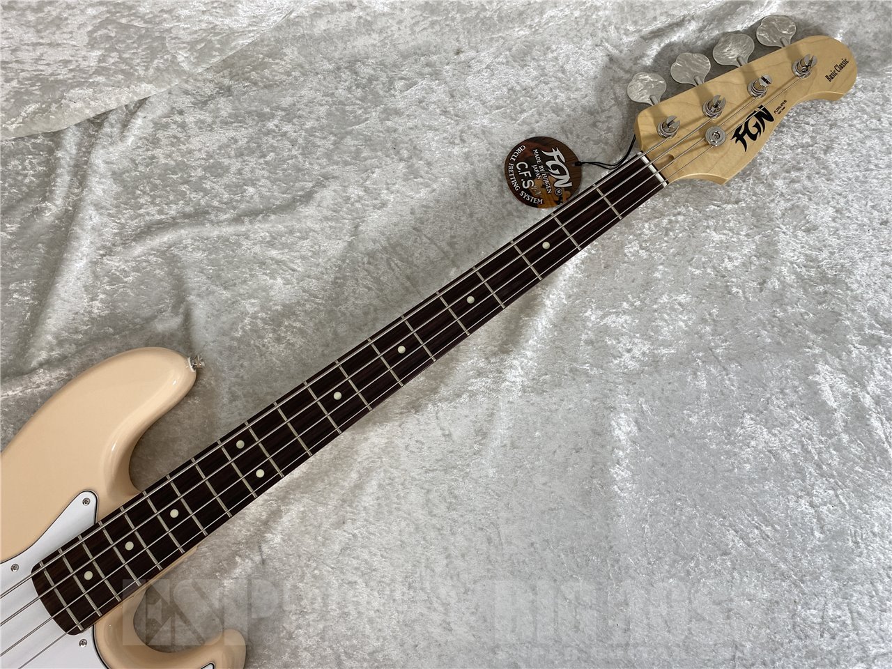 N*h様 ペテンシーフシギバース ペテンシーフシギバース ペテンシーフシギバース【ver1.1】{40枚}《デッキ