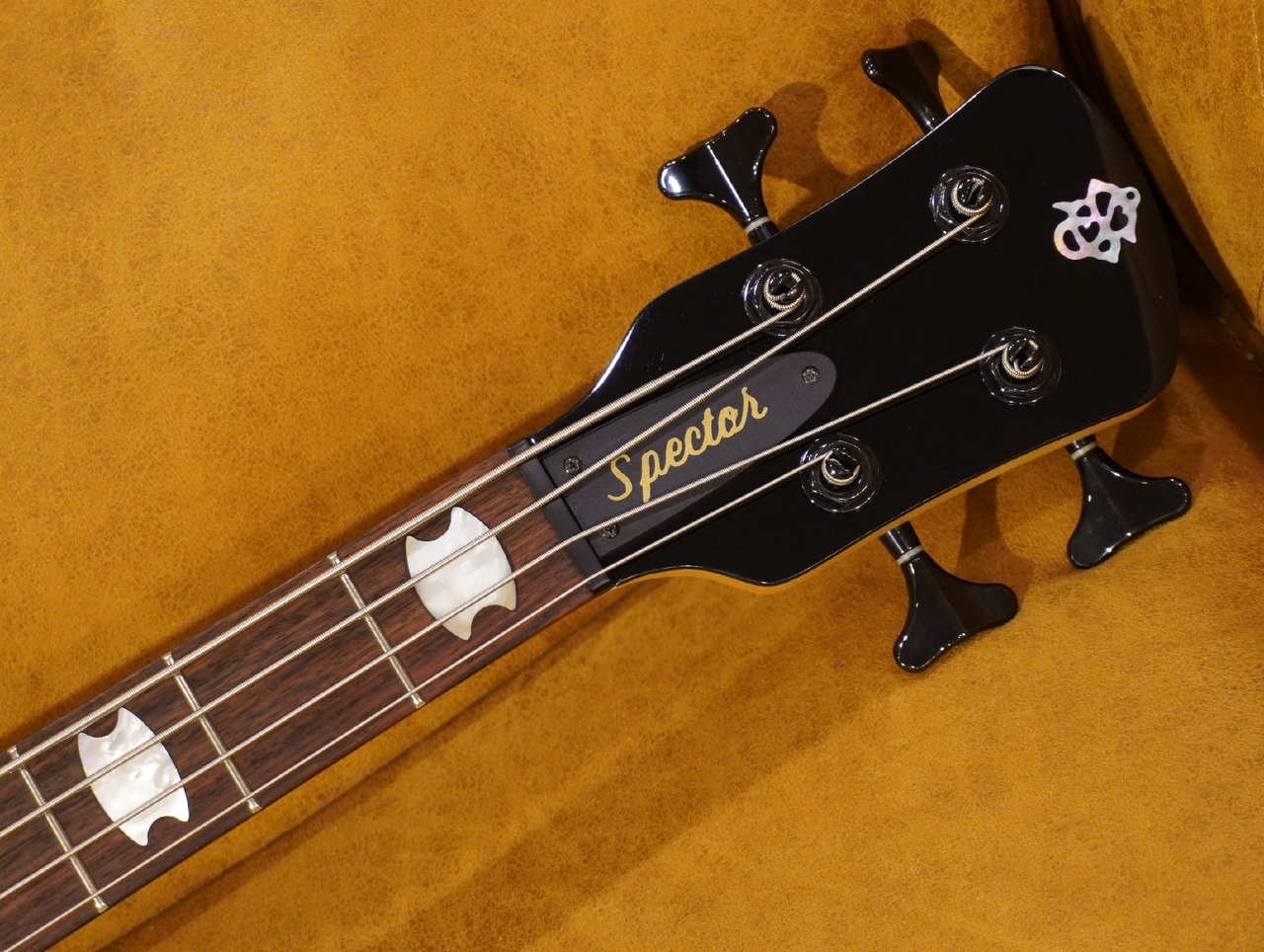 Spector RAS4 中古 楽天市場】Spector RAS4の通販