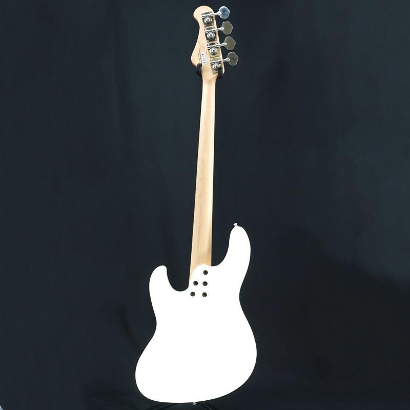 FUJIGEN(FGN) USED 中古 Boundary Mighty Jazz BMJ-R/AWH（中古