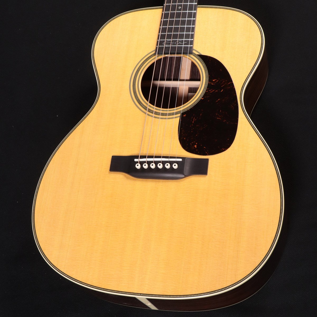 ギター Martin OOO-28EC Eric Clapton MAR-00028EC-1_0e999c77-1403-
