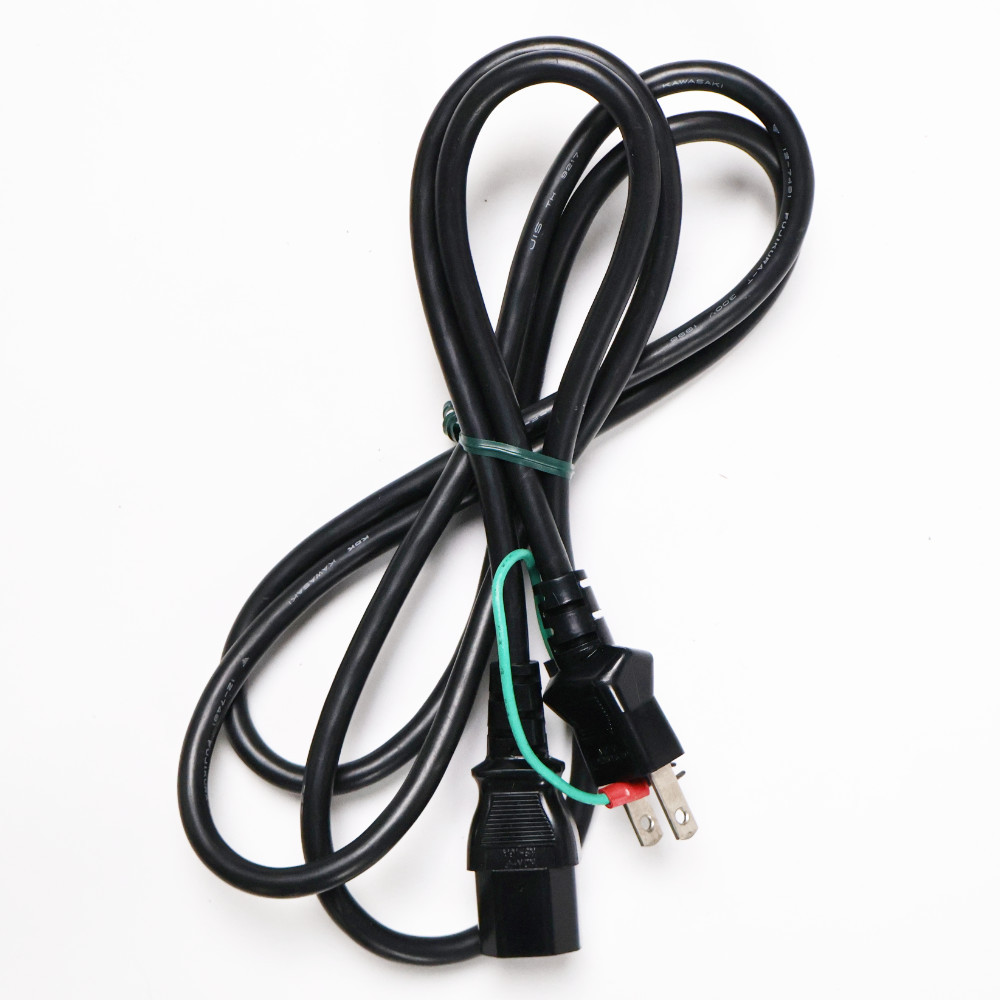 SWR 【中古】 ベースアンプ SWR LA10 コンボアンプ（中古/送料無料