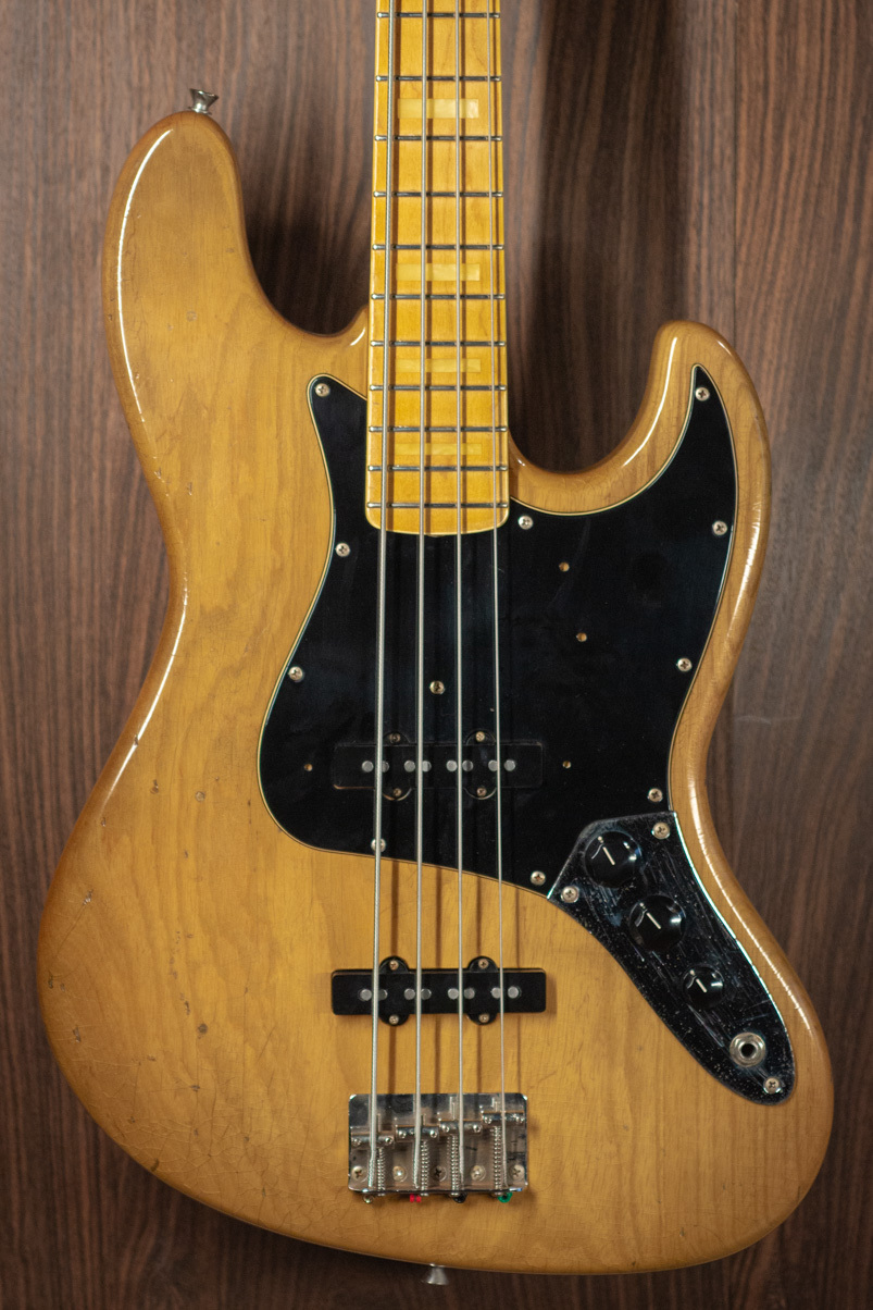 ベース g7 Special g7-JB/Rosewood Perfect Aged g7 Special g7-JB/Rosewood Perfect Aged