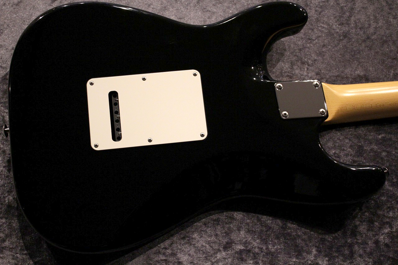 Suhr 【Suhrフェア開催中】Classic S Antique SSH/Aged Black