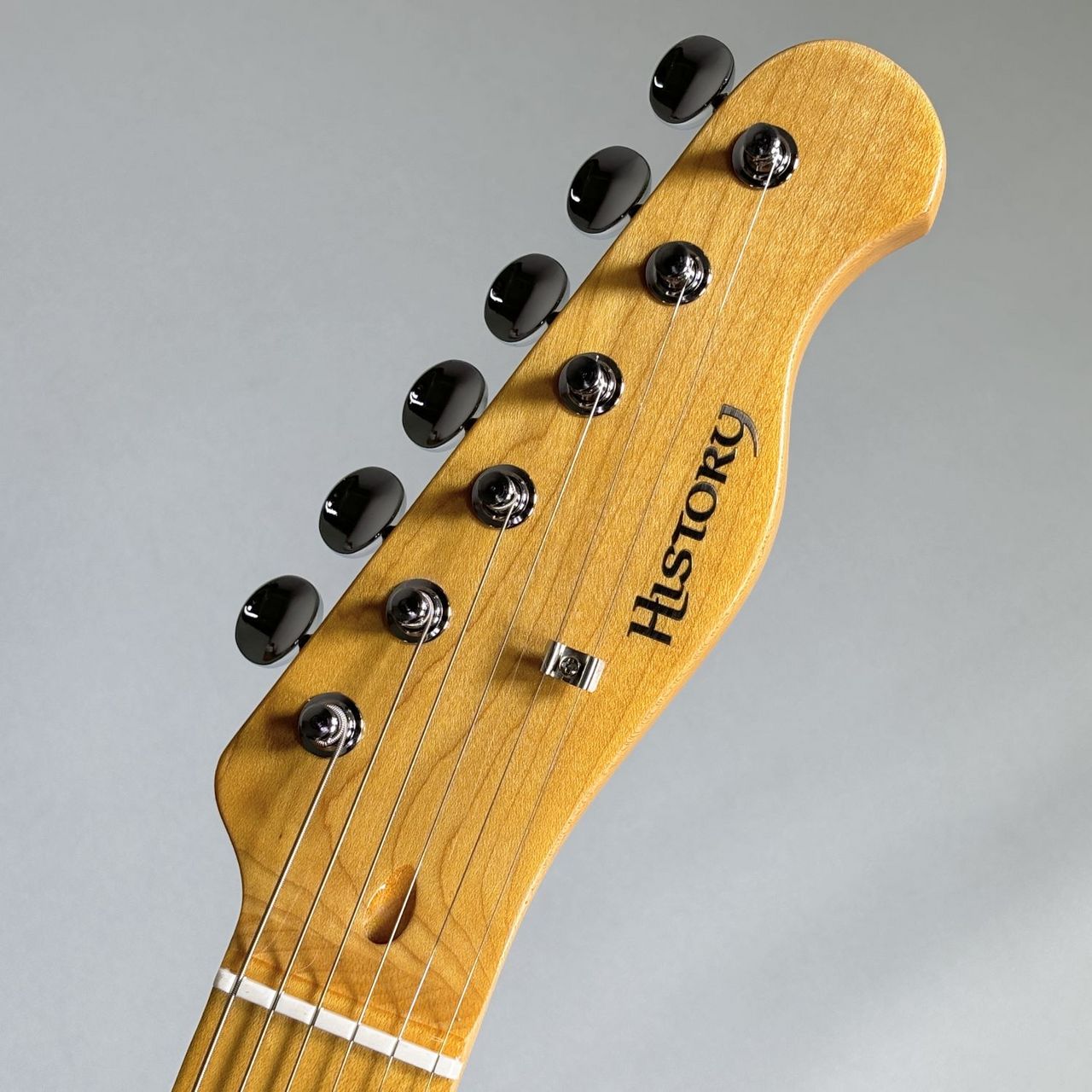 HISTORY HTL/m-Performance Blond【3.36kg】限定カラー スワンプ