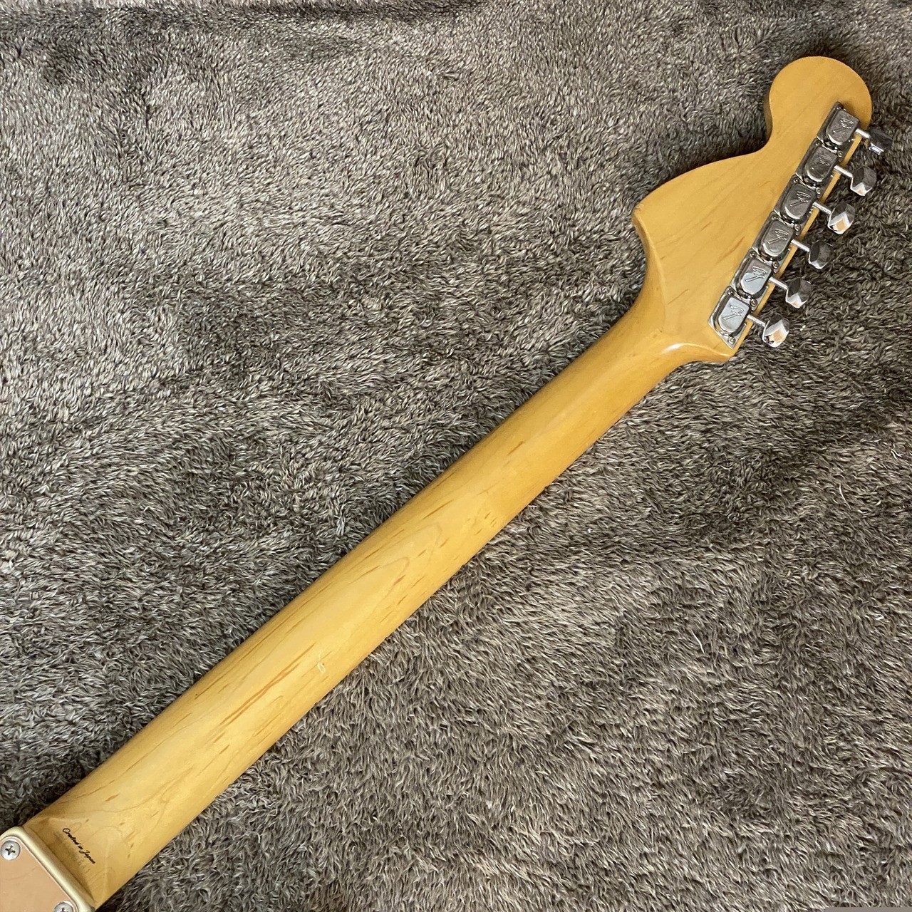Fender Japan ST68-85TX【尾張小牧店】（中古/送料無料）【楽器検索