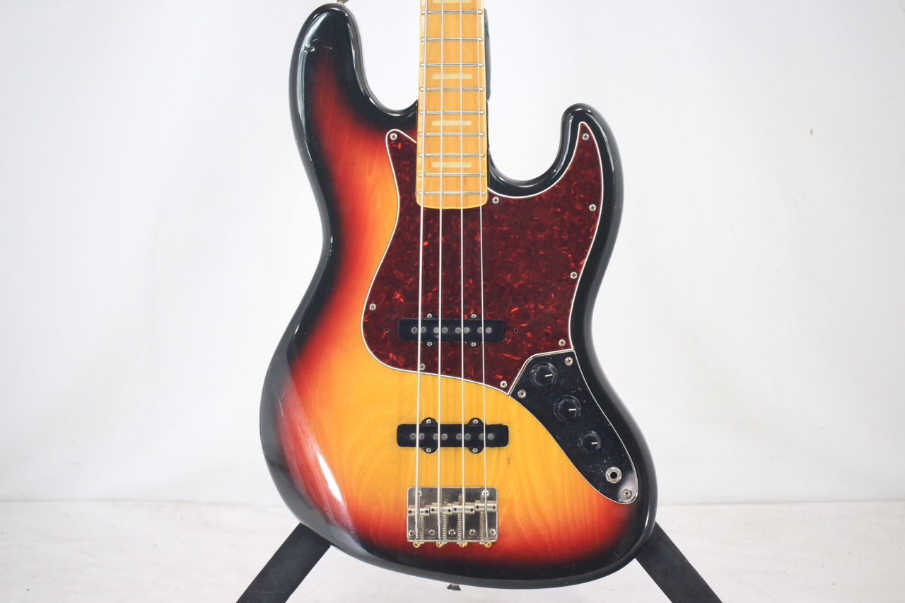 Greco JB600（中古）【楽器検索デジマート】