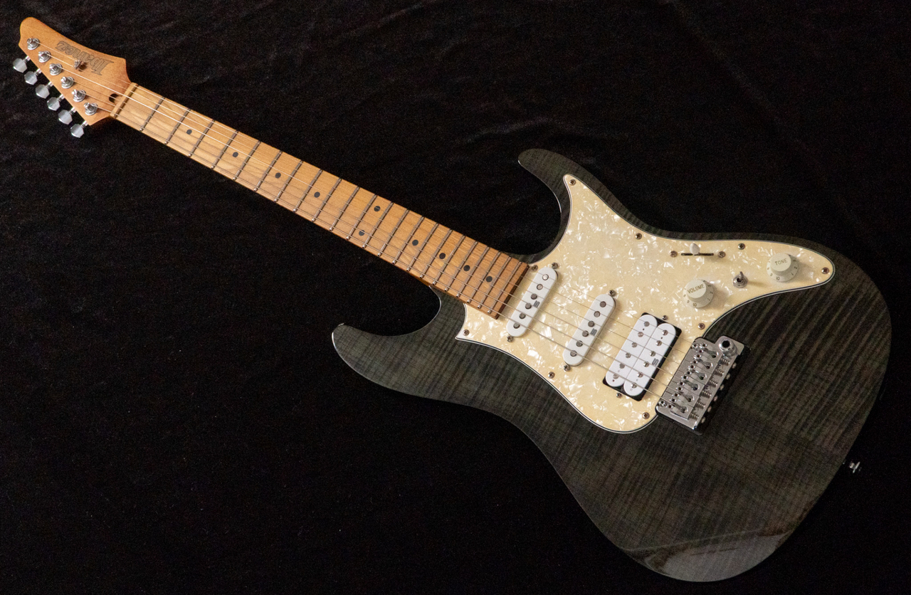 Ibanez AZ224F 2019年 3.14kg #I190520795【TONIQ横浜】（中古/送料