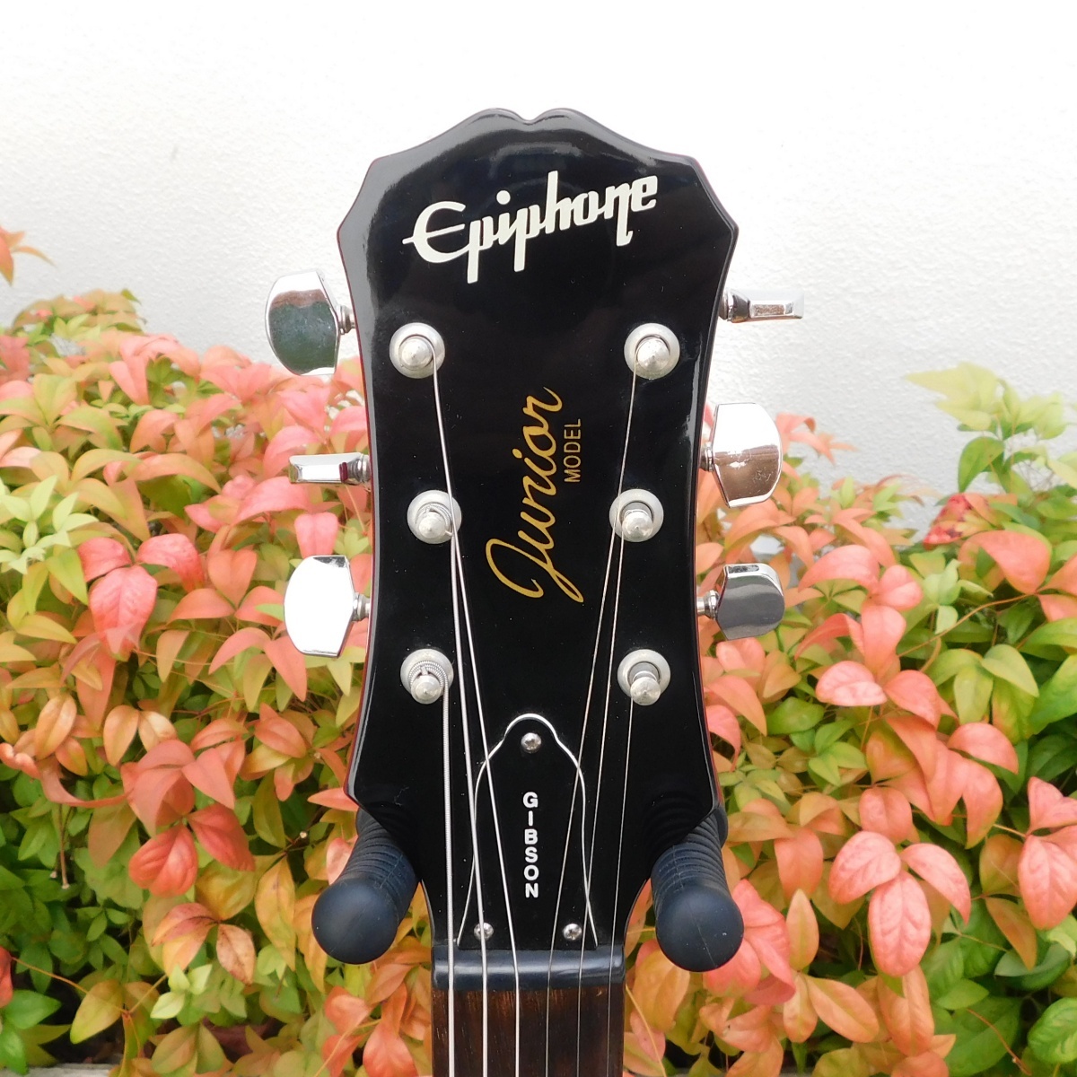 Epiphone SG Junior G-310 P-90（中古）【楽器検索デジマート】
