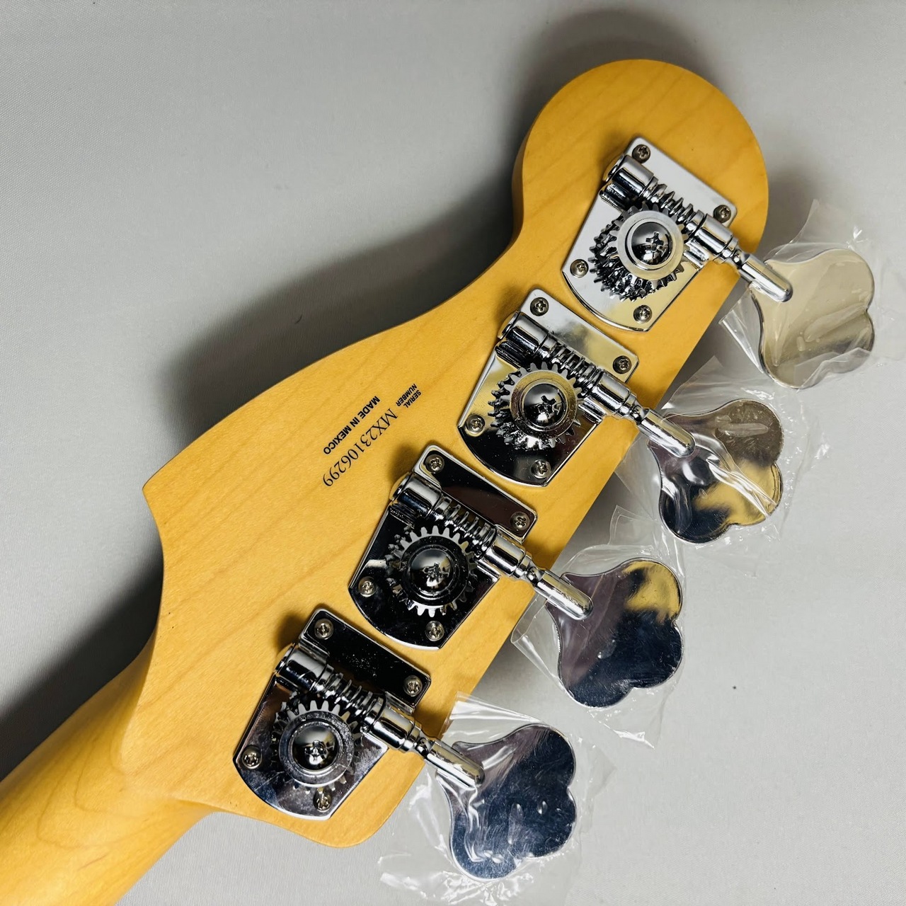 ベース Fender Player Precision bass Amazon | Fender フェンダー エレキベース Player II Precision
