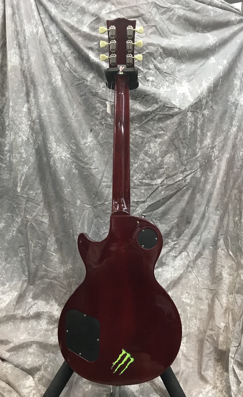 Gibson Les Paul Studio 100 th Anniversary（中古）【楽器検索