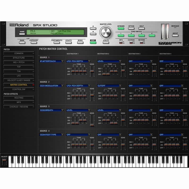 Roland XP-50 ソフトケース付き 通電確認済 ジャンク扱い Yahoo!オークション -「roland xp-50」の落札相場・落札価格
