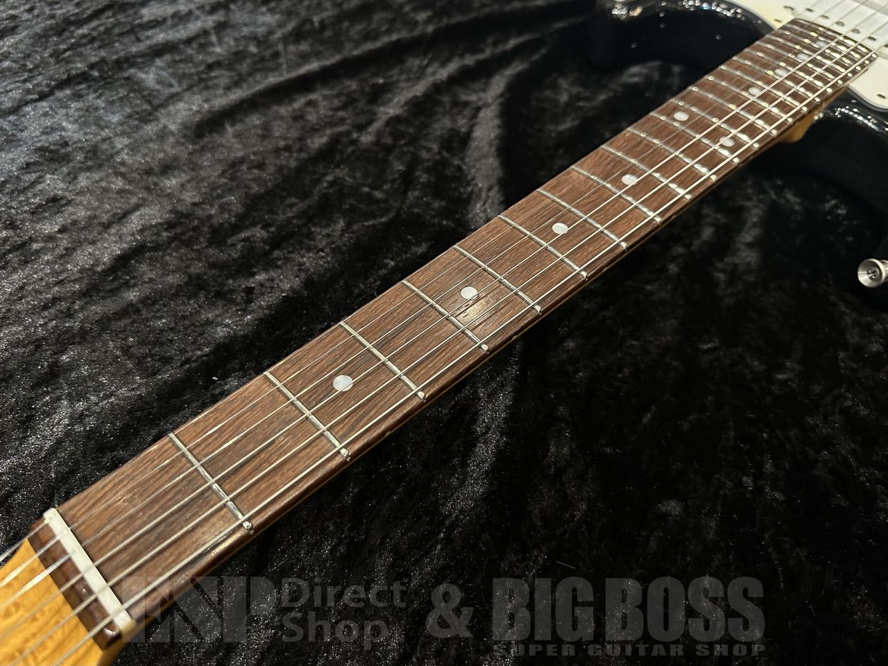 T.S factory ECO企画 