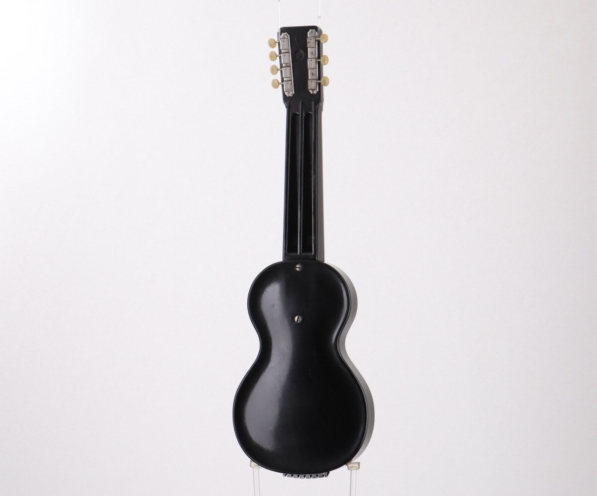 Rickenbacker BD7 7-String Lap Steel Guitar【横浜店】（中古
