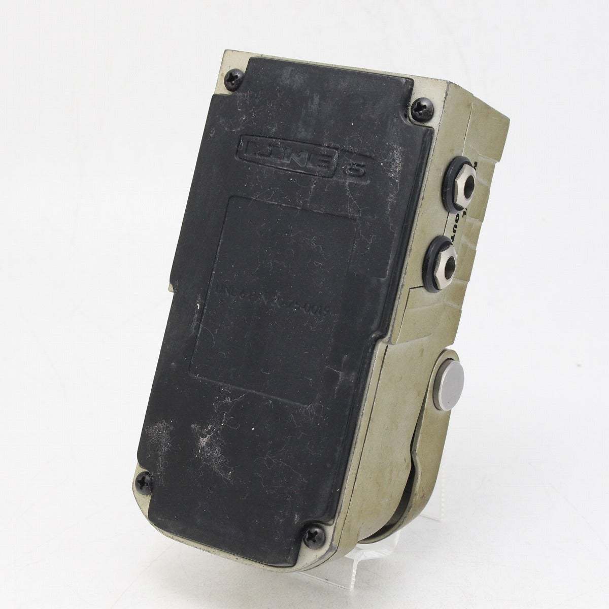 LINE 6 Echo Park 【御茶ノ水本店】（中古）【楽器検索デジマート】