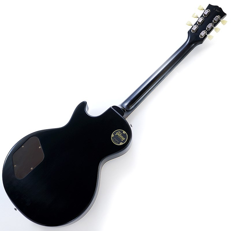 ギター LP CUSTOM model Gibson Custom Shop 1954 Les Paul Standard Reissue 2Humbucker