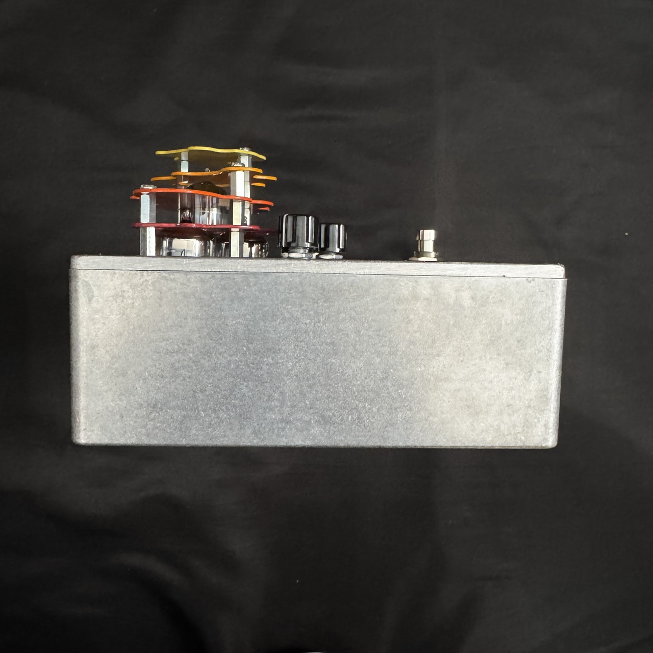 Audio Kitchen The Big Trees (オーディオキッチン)（新品）【楽器検索