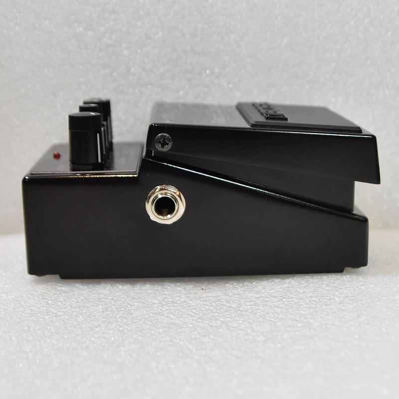 Amazon.com: Boss MT-2-3A 30th Anniversary Metal Zone