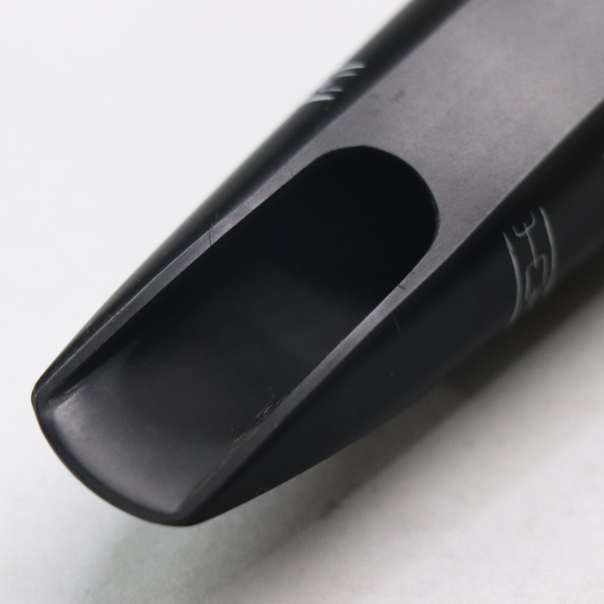 中*ロ様 Otto Link Tone Edge テナーサックス　マウスピース 中*ロ様 Otto Link Tone Edge テナーサックス マウスピース