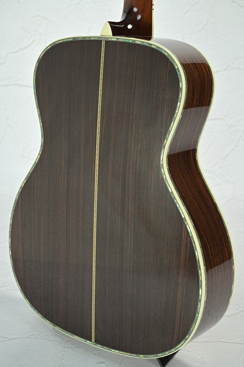 Headway MTO-18 AN 【名古屋栄店】（中古/送料無料）【楽器検索