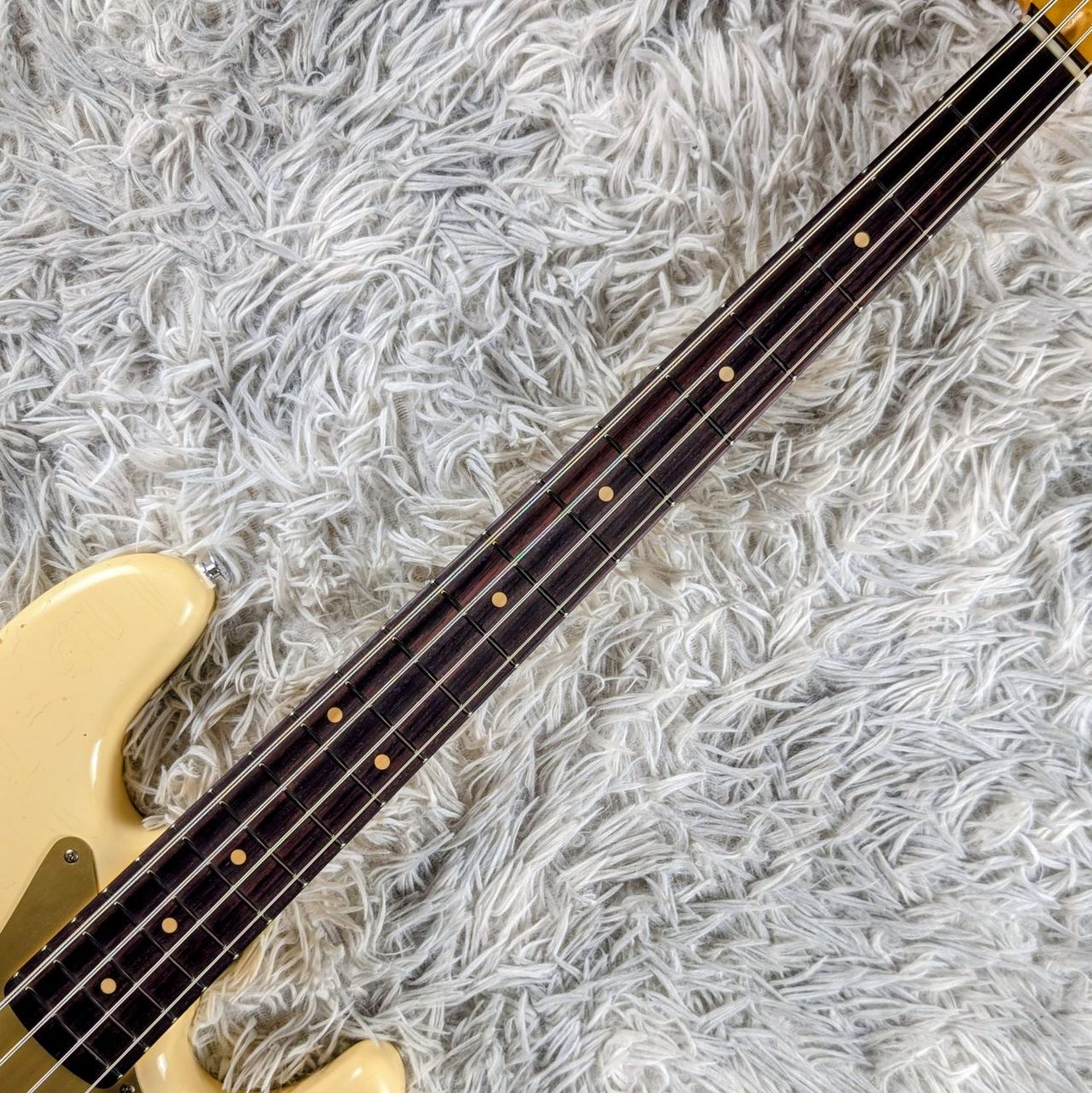 Black Smoker Trad Master BETA-J4 Desert Sand【現物画像】11/22更新