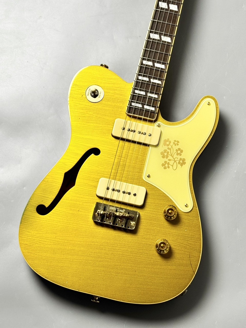 BRUNO 【USED】【長期予約待ち大人気モデル!】TN-295【2.72KG】（中古