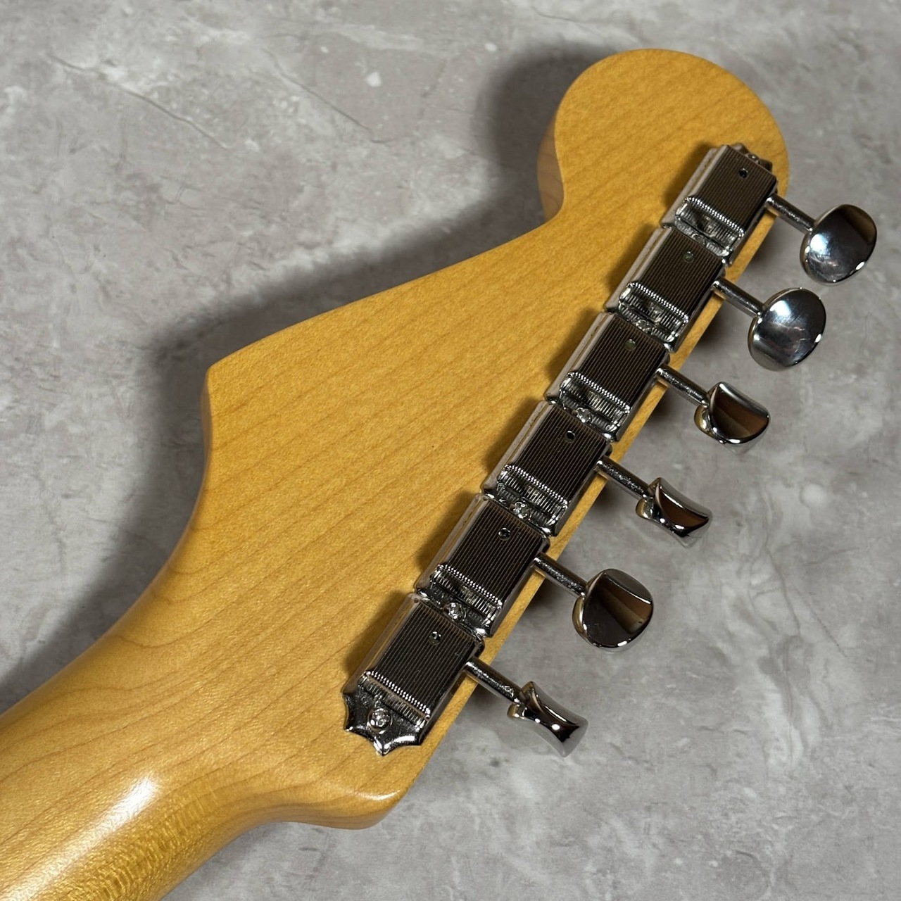 ギター vanzandt stv-r1 Vanzandt STV-R1（新品/送料無料）【楽器検索デジマート】