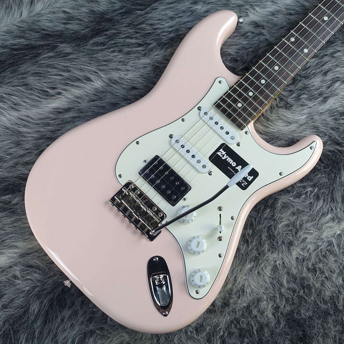 ELLEGARDEN 音源セット ELLEGARDEN シングル アルバム セット ELLEGARDEN シングル