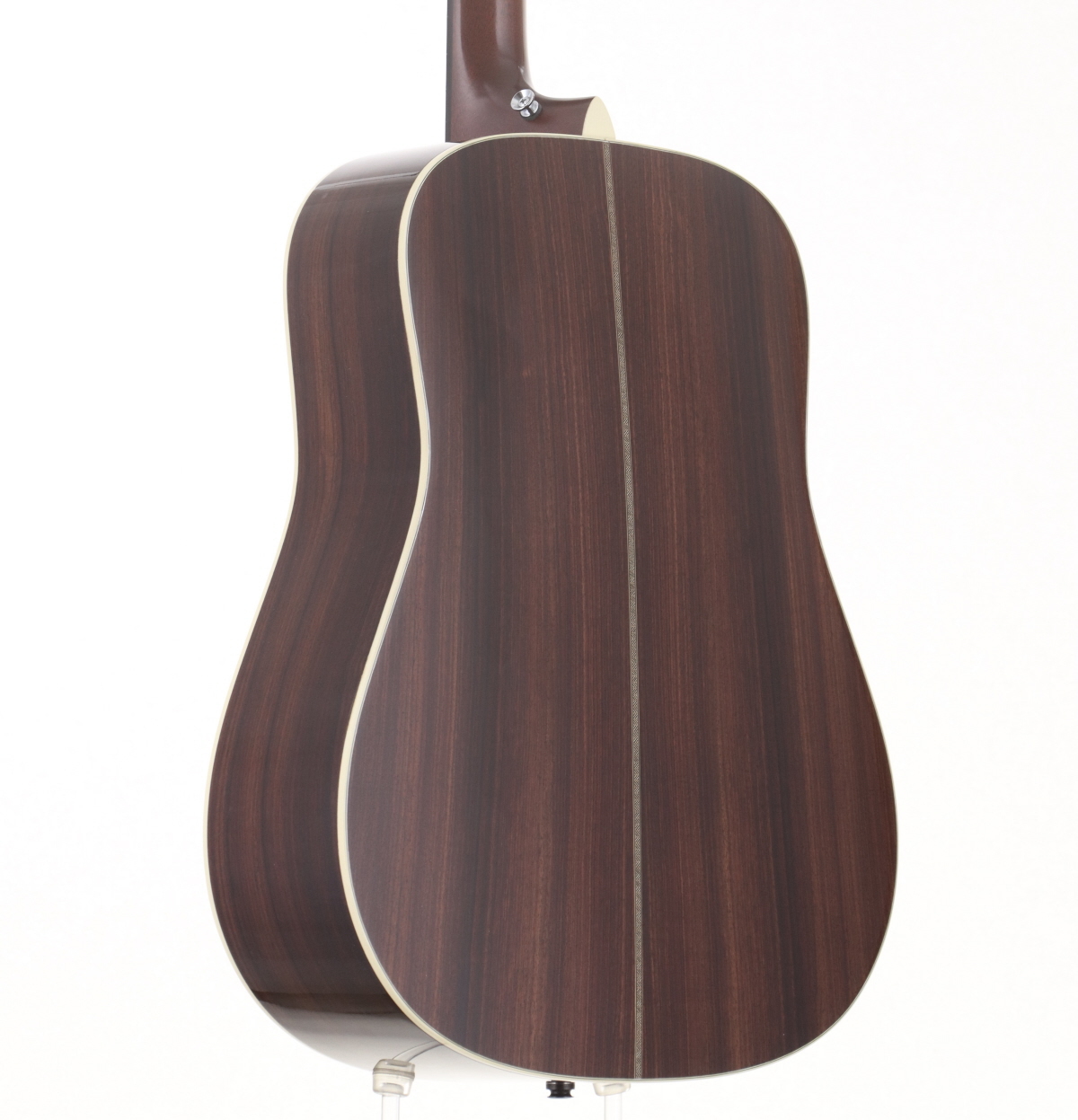 Martin HD-28V 【SN 1686570】 【御茶ノ水HARVEST_GUITARS】（中古